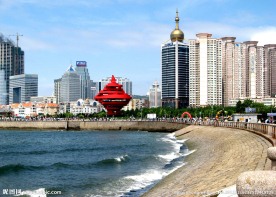 新《青島市電梯安全監(jiān)督管理辦法》明年起實施！