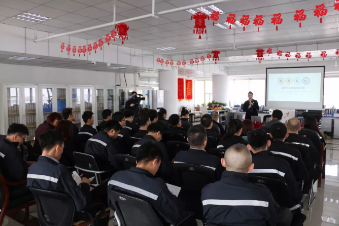 15244650946857.png 1.png