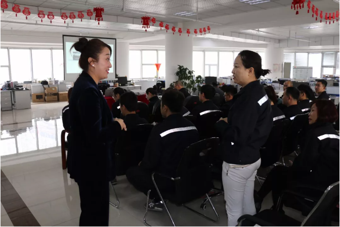 15244651247052.png 2.png