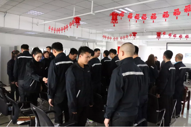 15244651539052.png 3.png