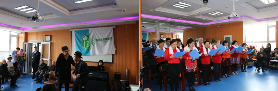 15262598774129.png 1.png