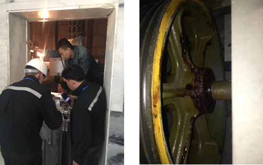 15262604175056.png 微信截圖_20180511164733.png