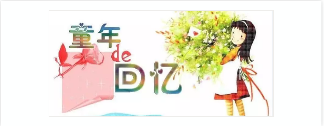 15278357732726.png 2.png