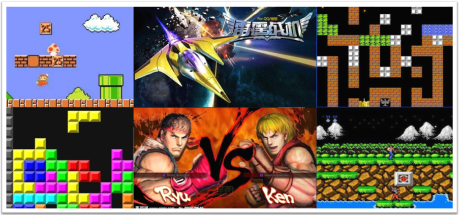 15278365737041.png 電子游戲.png