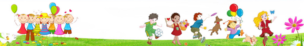 15278368364391.png 微信截圖_20180530100102.png