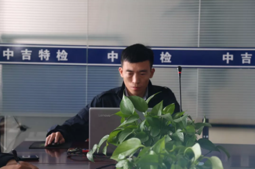 15278387777558.png 11.png