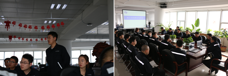 15278388734939.png 微信截圖_20180524175917.png