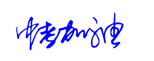 15300058318563.gif da1ec37a77cf84c28695af2791319f6e.gif