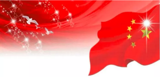 八一｜中吉特檢向中國(guó)軍人致敬！