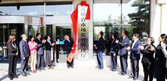 15415742152646.png 微信截圖_20181107143142.png