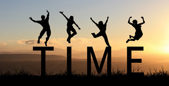 回顧過去，展望未來