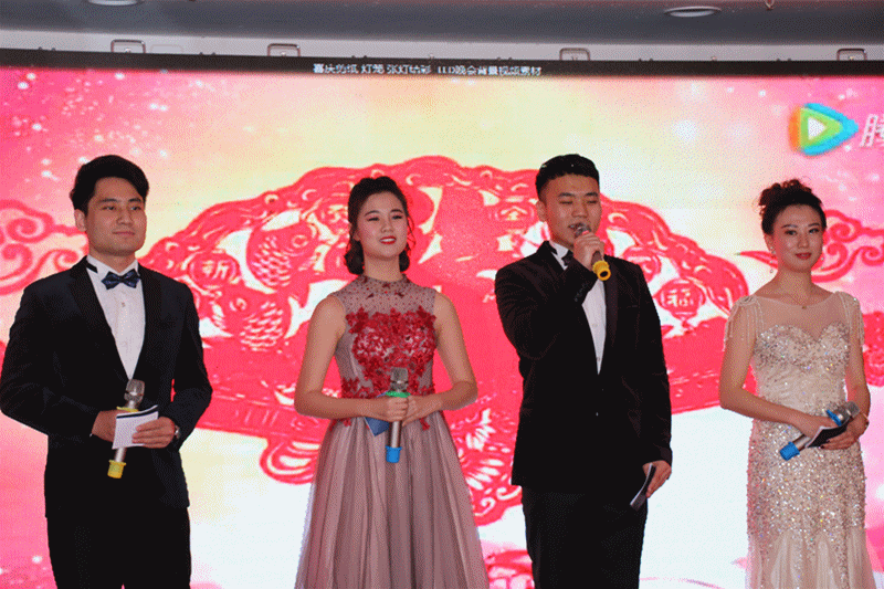 15495196041728.gif 7.gif