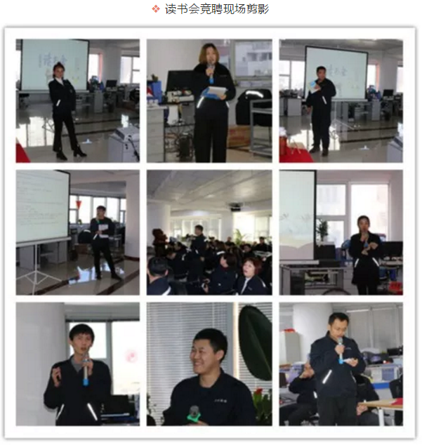 15495224901067.png 6.png