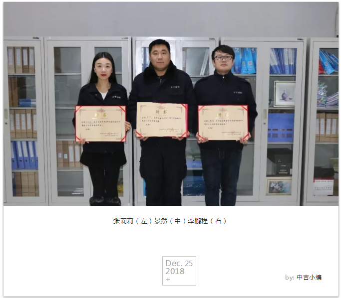 15495225191684.png 7.png