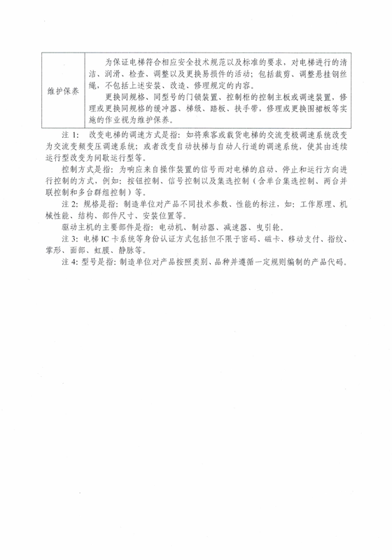 電梯施工類別劃分表_3_副本.png