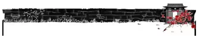 15555494853037.png 微信截圖_20190418090352.png