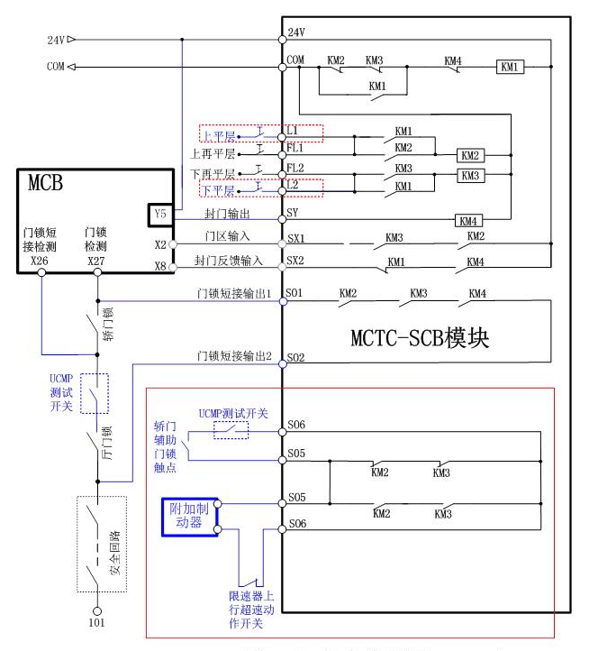 15855295105151.jpg 1585052215(1).jpg