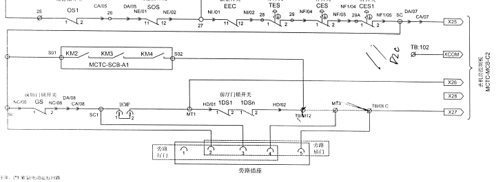 15855295979003.jpg 1584979151(1).jpg