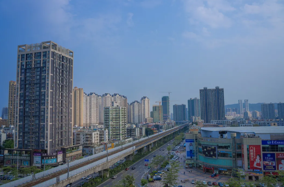 蒂森電梯常見(jiàn)問(wèn)題故障系列1