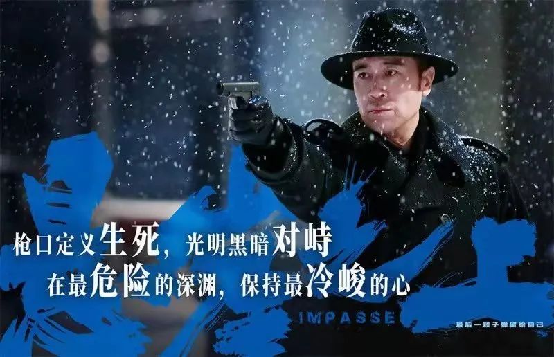 16651939295340.jpg 微信圖片_20221008094539.jpg