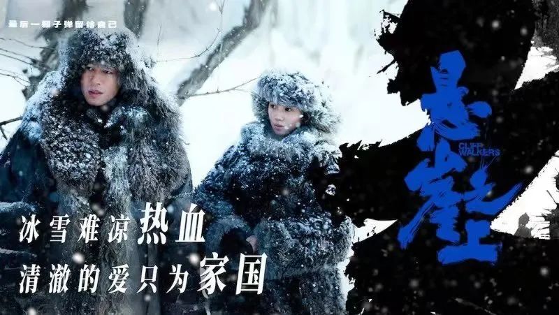 16651939417358.jpg 微信圖片_20221008095142.jpg