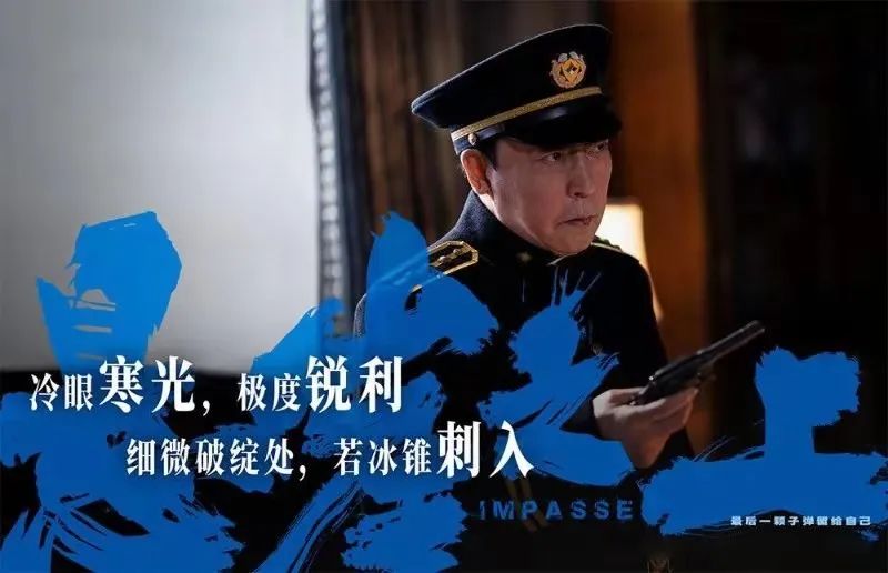 16651939528013.jpg 微信圖片_20221008095145.jpg