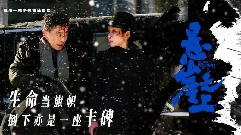 16651939726903.jpg 微信圖片_20221008095153.jpg