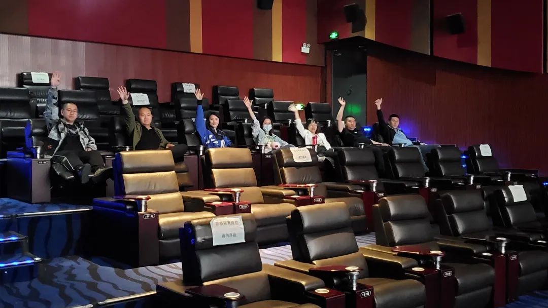 16651940352776.jpg 微信圖片_20221008095203.jpg