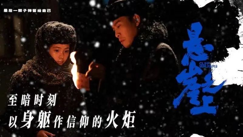 16651941228824.jpg 微信圖片_20221008095157.jpg