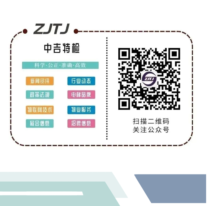 17008133543826.png 1700807889833.png